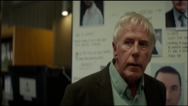 The Hack - Season 01 Episode 04